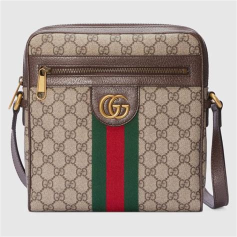 borsellino gucci piccolo|Gucci borse.